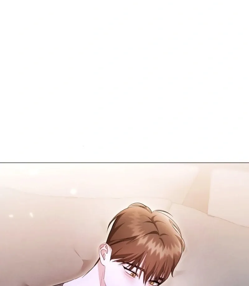 The Thrilling Temptation of a Boyfriend Chapter 25 page 103 - 
