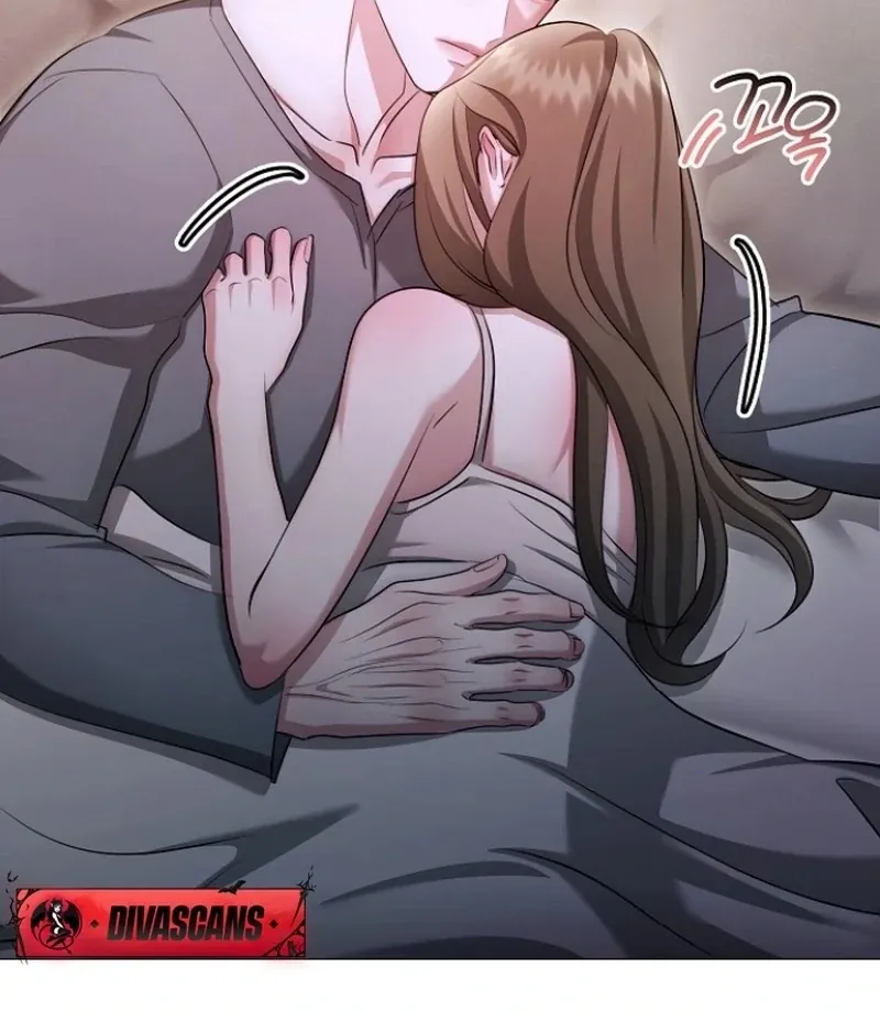 The Thrilling Temptation of a Boyfriend Chapter 25 page 104 - 