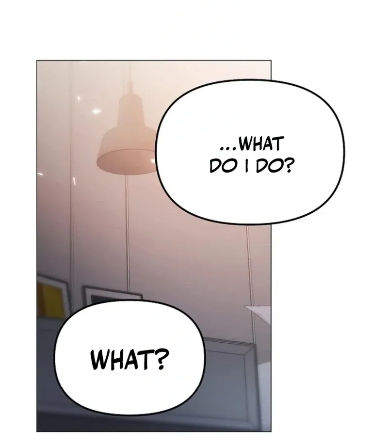 The Thrilling Temptation of a Boyfriend Chapter 25 page 107 - 