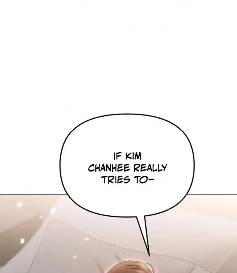 The Thrilling Temptation of a Boyfriend Chapter 25 page 108 - 