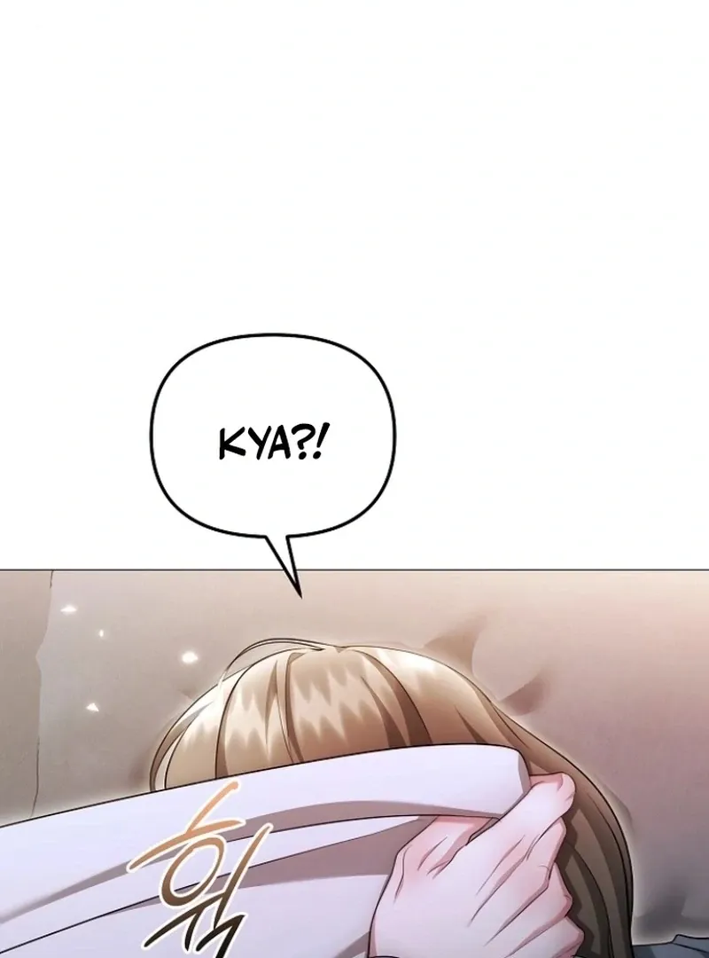 The Thrilling Temptation of a Boyfriend Chapter 25 page 110 - 