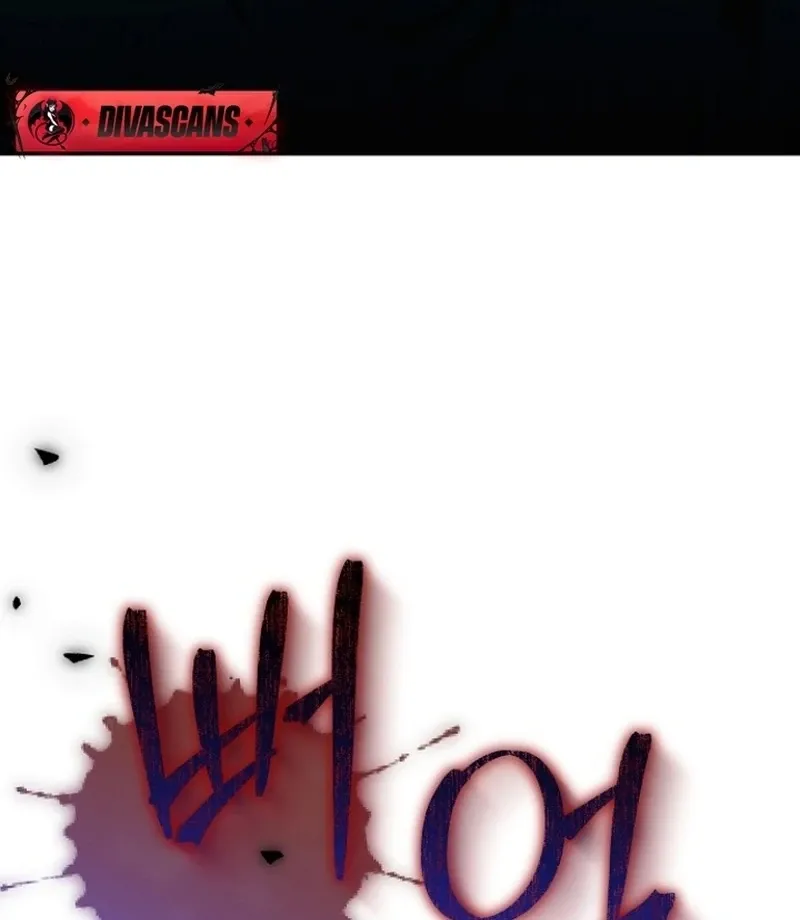 The Thrilling Temptation of a Boyfriend Chapter 25 page 12 - 