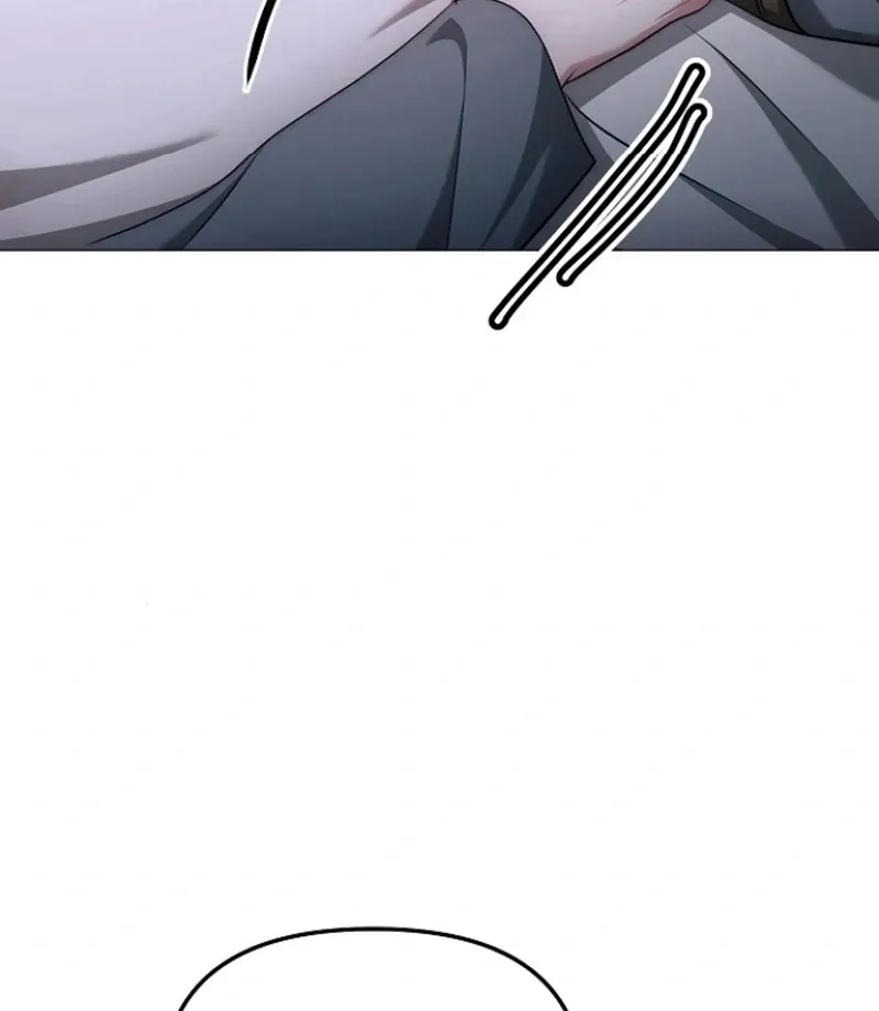 The Thrilling Temptation of a Boyfriend Chapter 25 page 111 - 