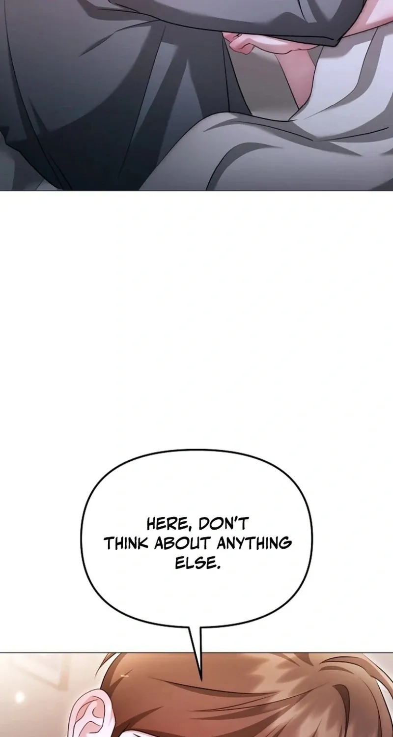 The Thrilling Temptation of a Boyfriend Chapter 25 page 113 - 