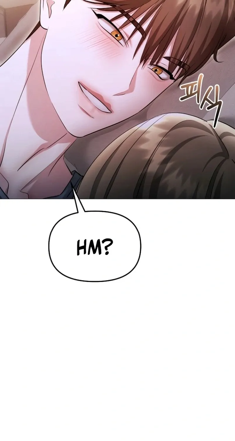 The Thrilling Temptation of a Boyfriend Chapter 25 page 114 - 