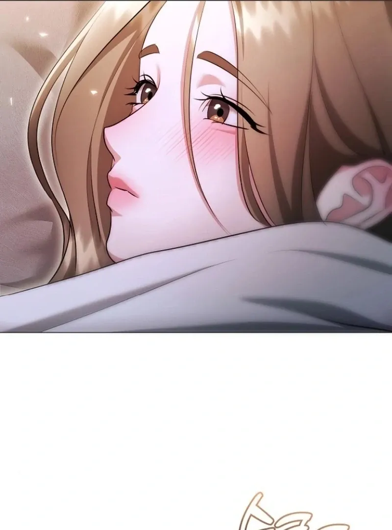 The Thrilling Temptation of a Boyfriend Chapter 25 page 116 - 