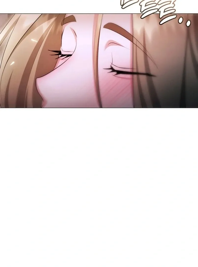 The Thrilling Temptation of a Boyfriend Chapter 25 page 117 - 