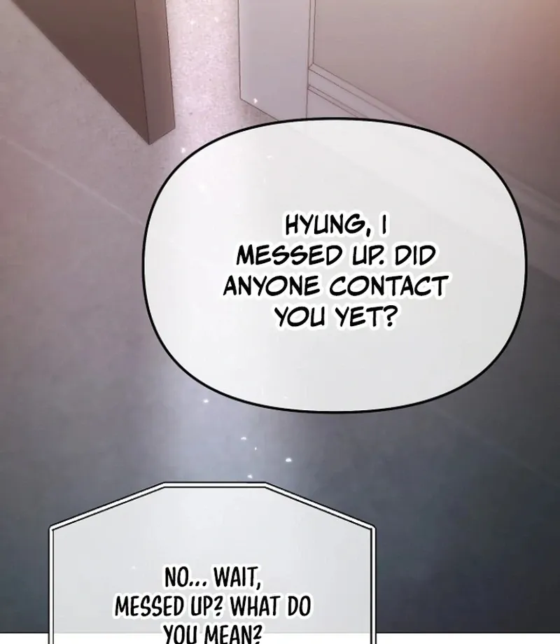 The Thrilling Temptation of a Boyfriend Chapter 25 page 119 - 