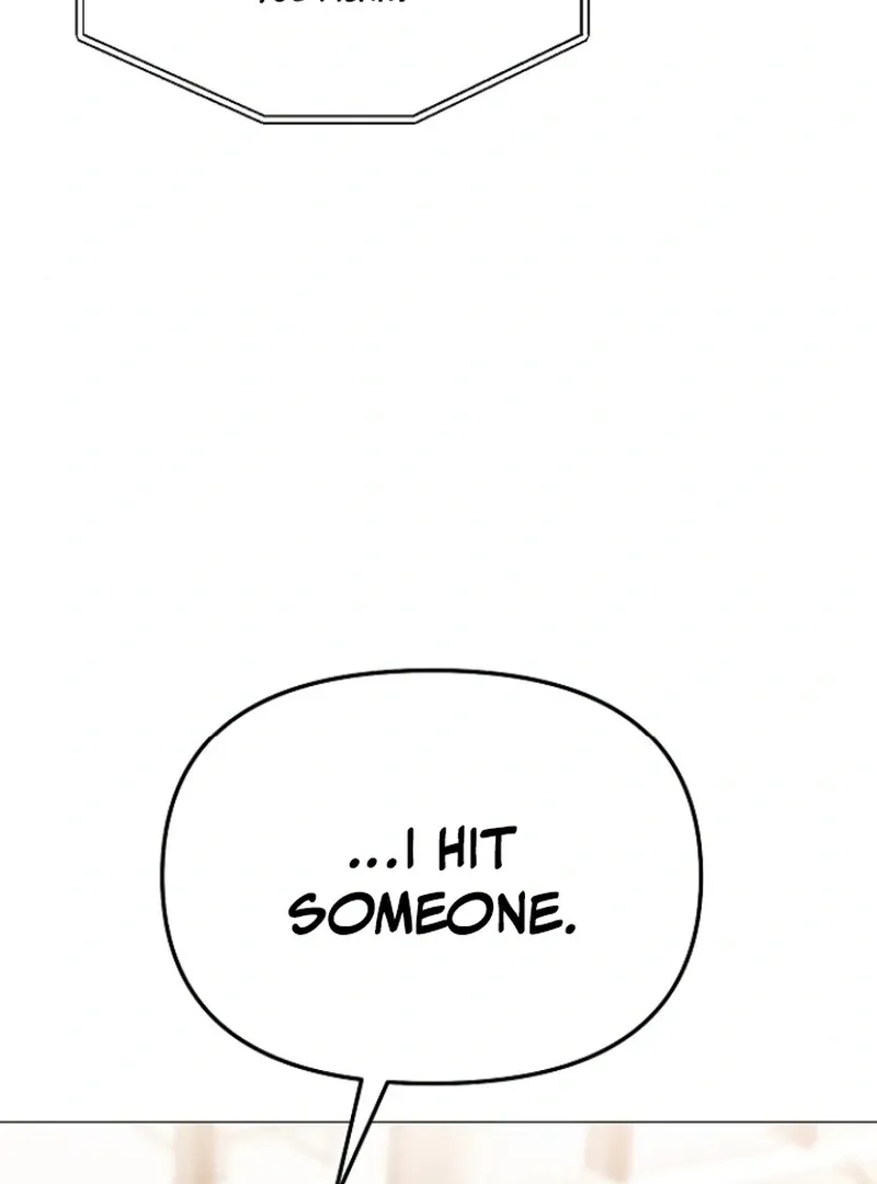 The Thrilling Temptation of a Boyfriend Chapter 25 page 120 - 