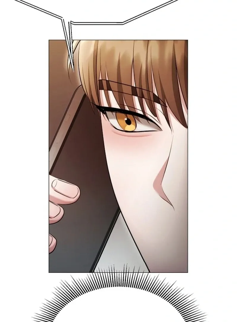 The Thrilling Temptation of a Boyfriend Chapter 25 page 125 - 