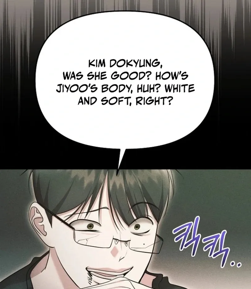 The Thrilling Temptation of a Boyfriend Chapter 25 page 127 - 