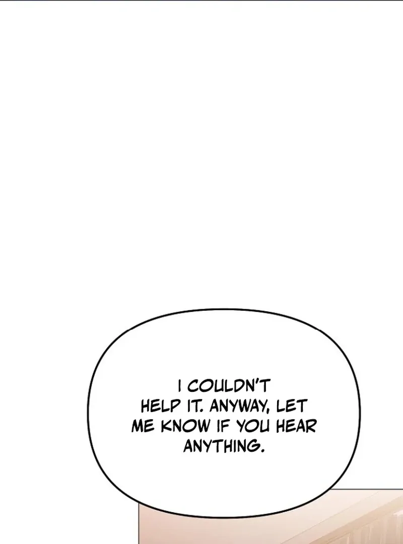 The Thrilling Temptation of a Boyfriend Chapter 25 page 130 - 