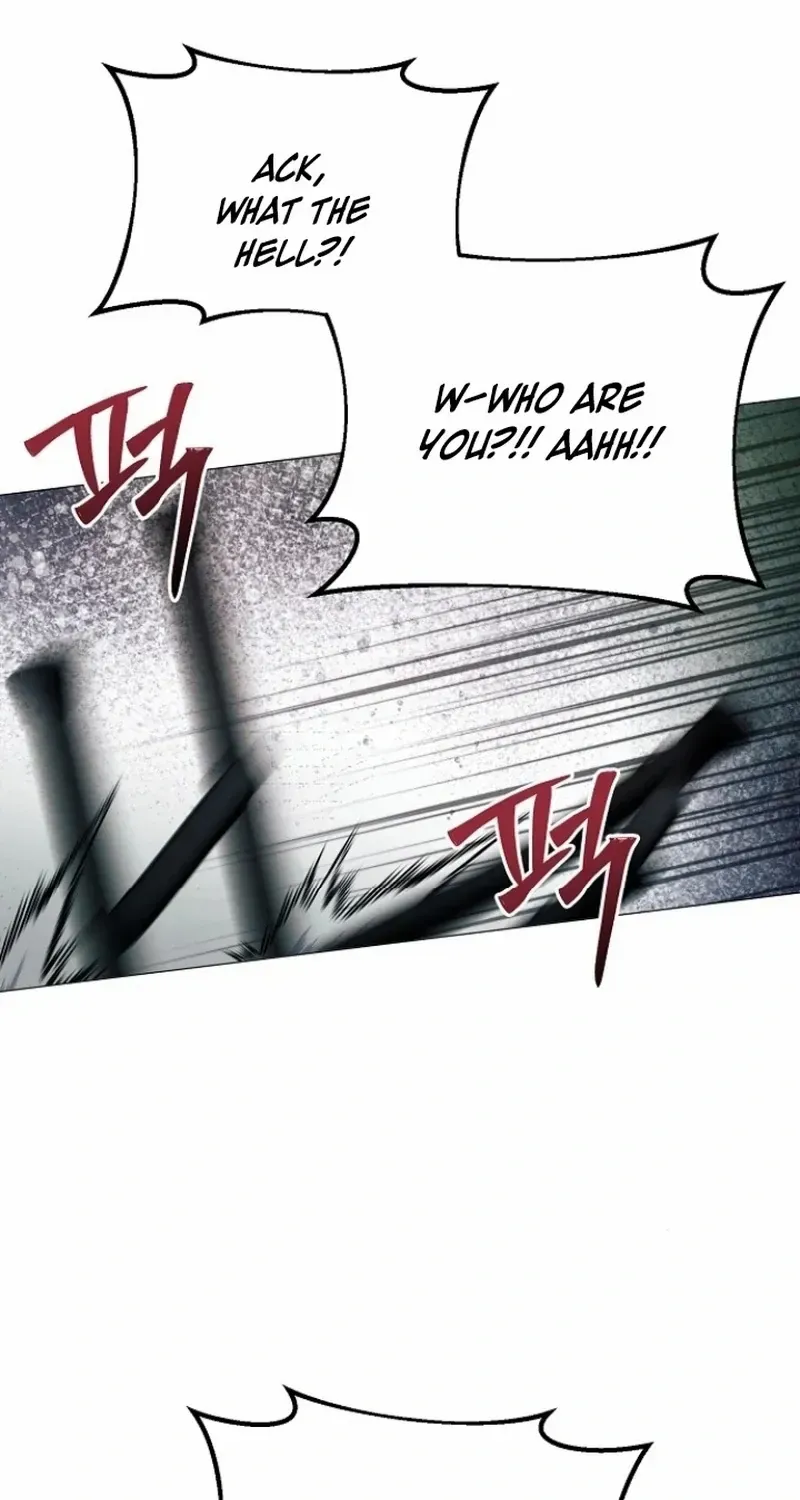 The Thrilling Temptation of a Boyfriend Chapter 25 page 14 - 
