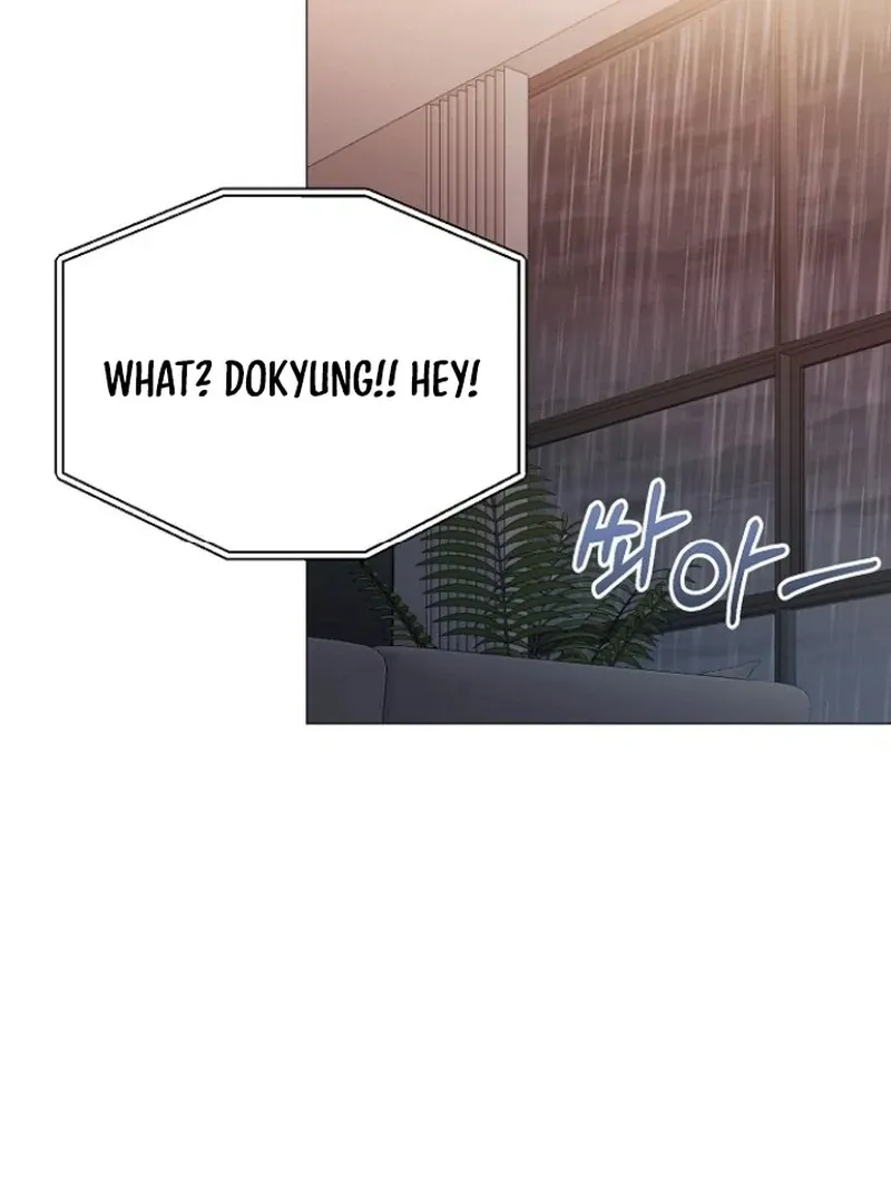 The Thrilling Temptation of a Boyfriend Chapter 25 page 131 - 