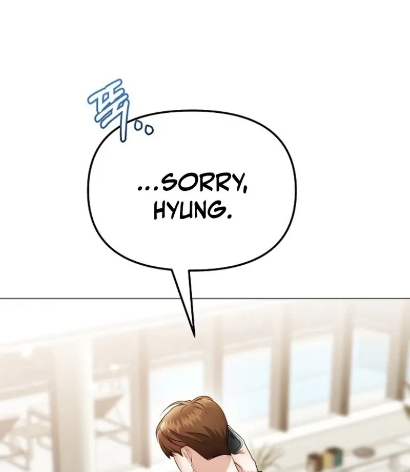 The Thrilling Temptation of a Boyfriend Chapter 25 page 132 - 