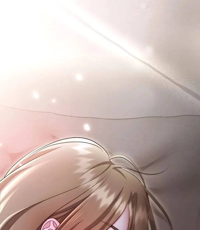 The Thrilling Temptation of a Boyfriend Chapter 25 page 140 - 