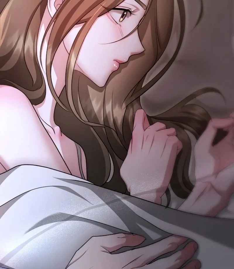 The Thrilling Temptation of a Boyfriend Chapter 25 page 141 - 