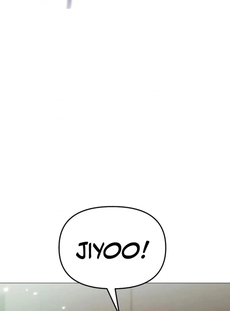 The Thrilling Temptation of a Boyfriend Chapter 25 page 16 - 