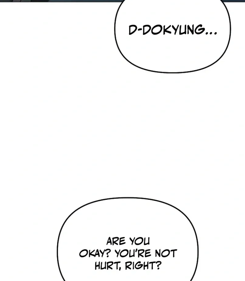 The Thrilling Temptation of a Boyfriend Chapter 25 page 18 - 