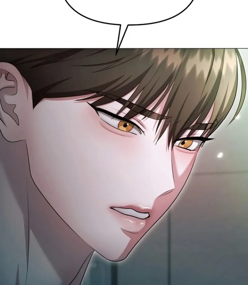 The Thrilling Temptation of a Boyfriend Chapter 25 page 19 - 