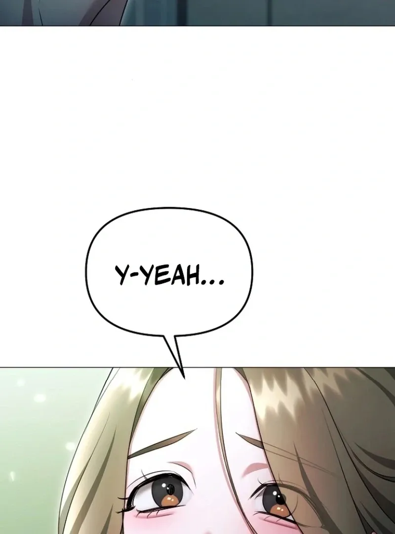 The Thrilling Temptation of a Boyfriend Chapter 25 page 20 - 