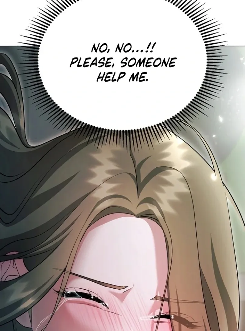 The Thrilling Temptation of a Boyfriend Chapter 25 page 3 - 