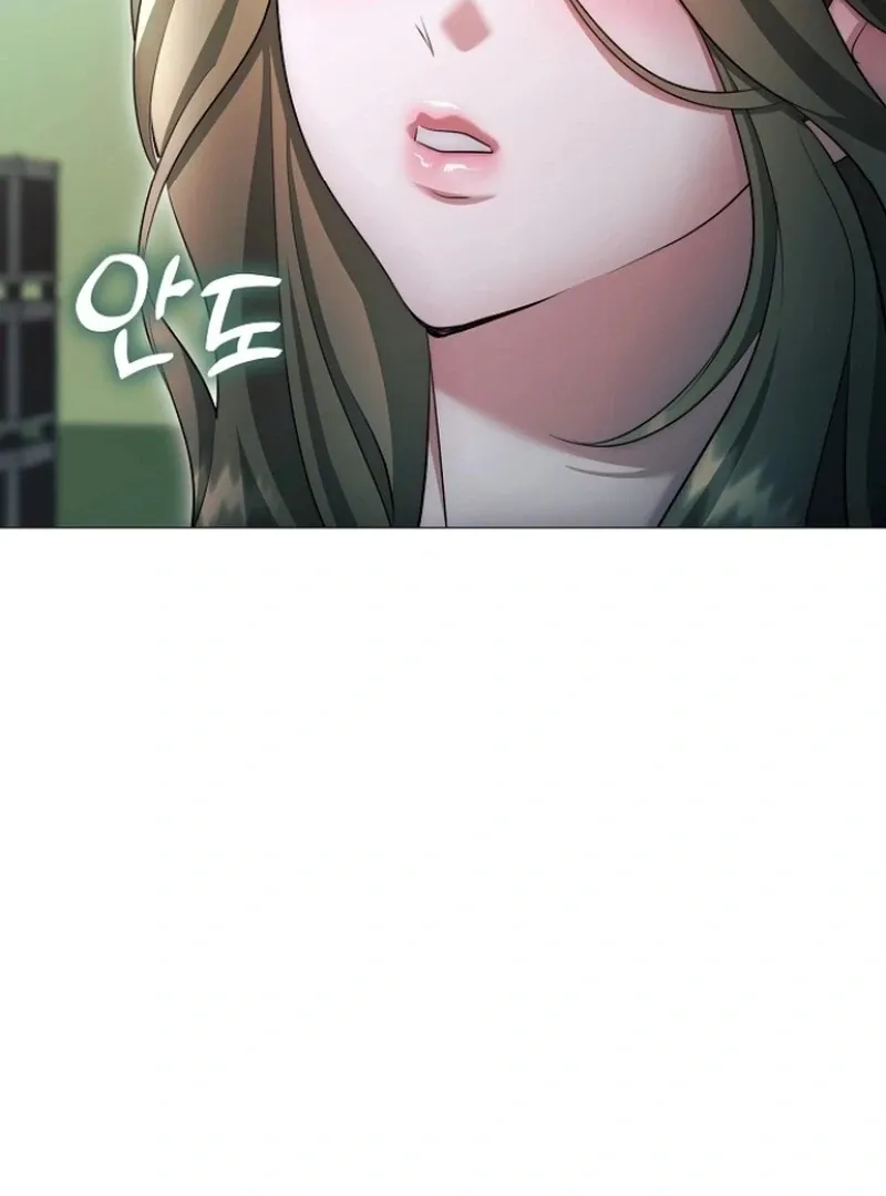 The Thrilling Temptation of a Boyfriend Chapter 25 page 21 - 
