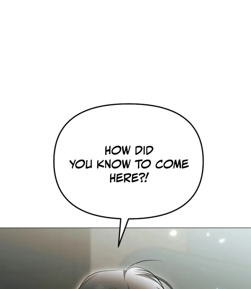 The Thrilling Temptation of a Boyfriend Chapter 25 page 27 - 