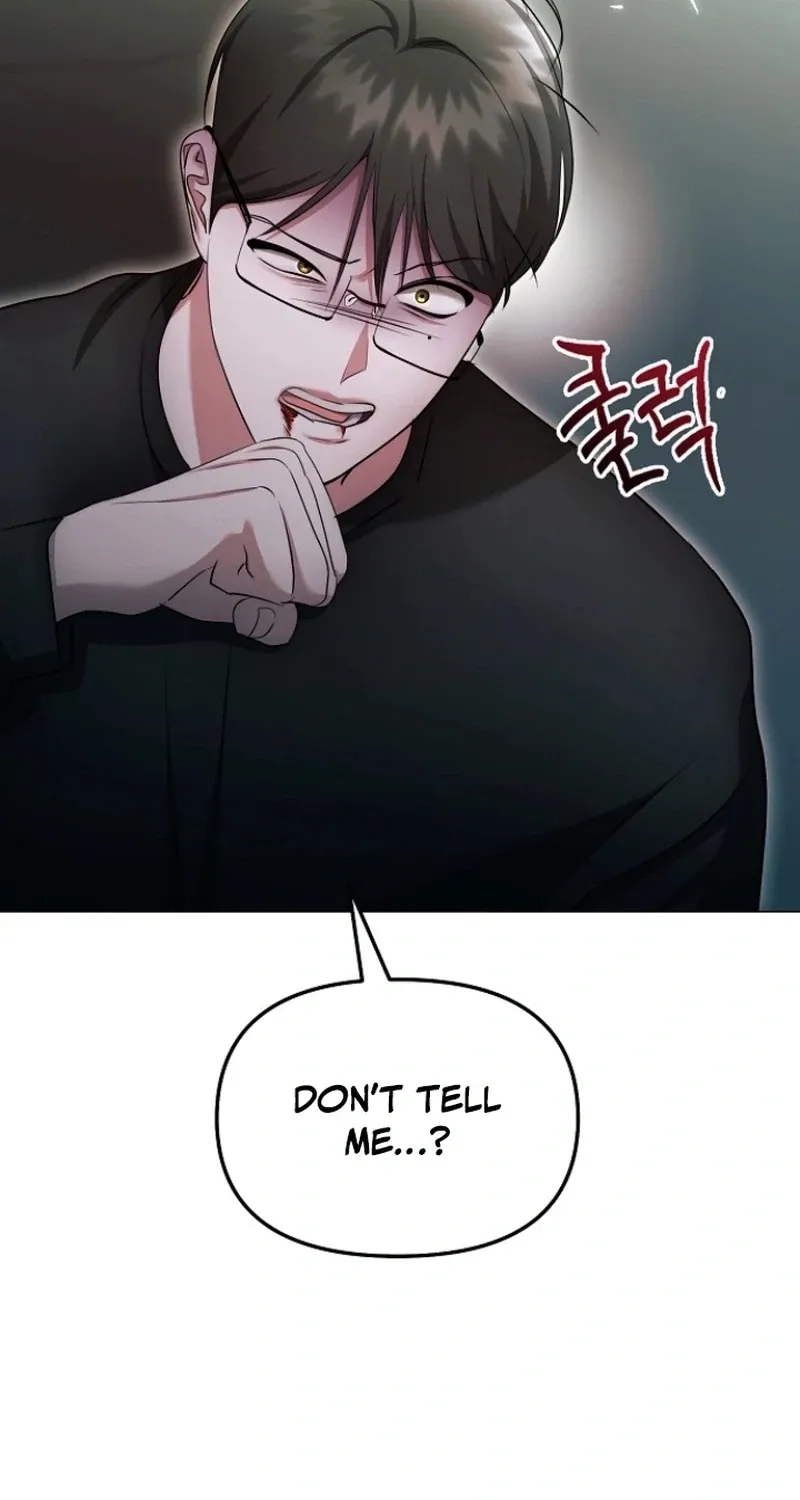The Thrilling Temptation of a Boyfriend Chapter 25 page 28 - 