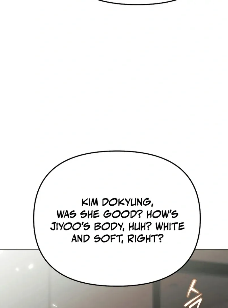 The Thrilling Temptation of a Boyfriend Chapter 25 page 31 - 