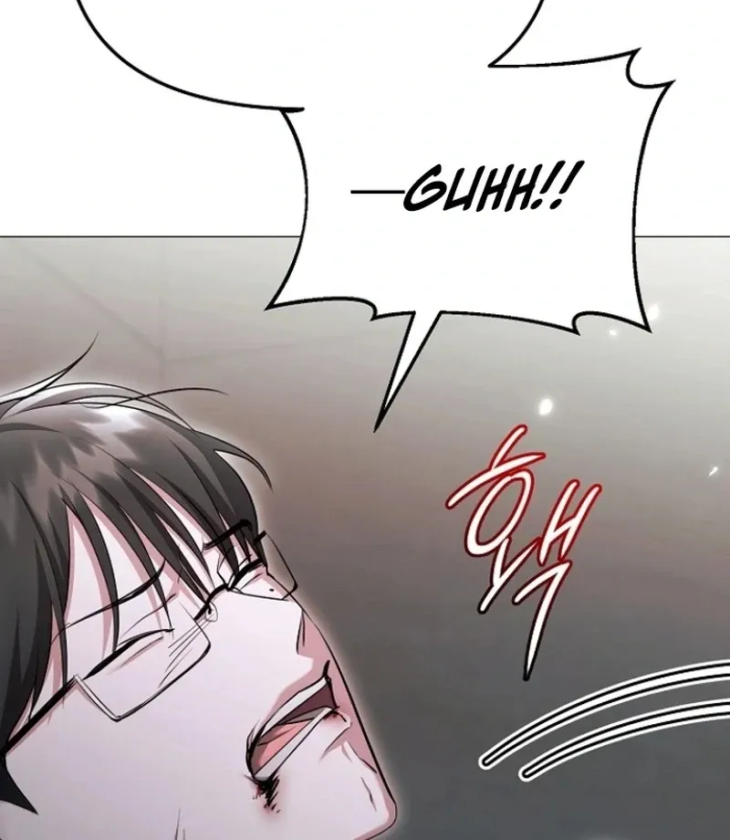 The Thrilling Temptation of a Boyfriend Chapter 25 page 36 - 