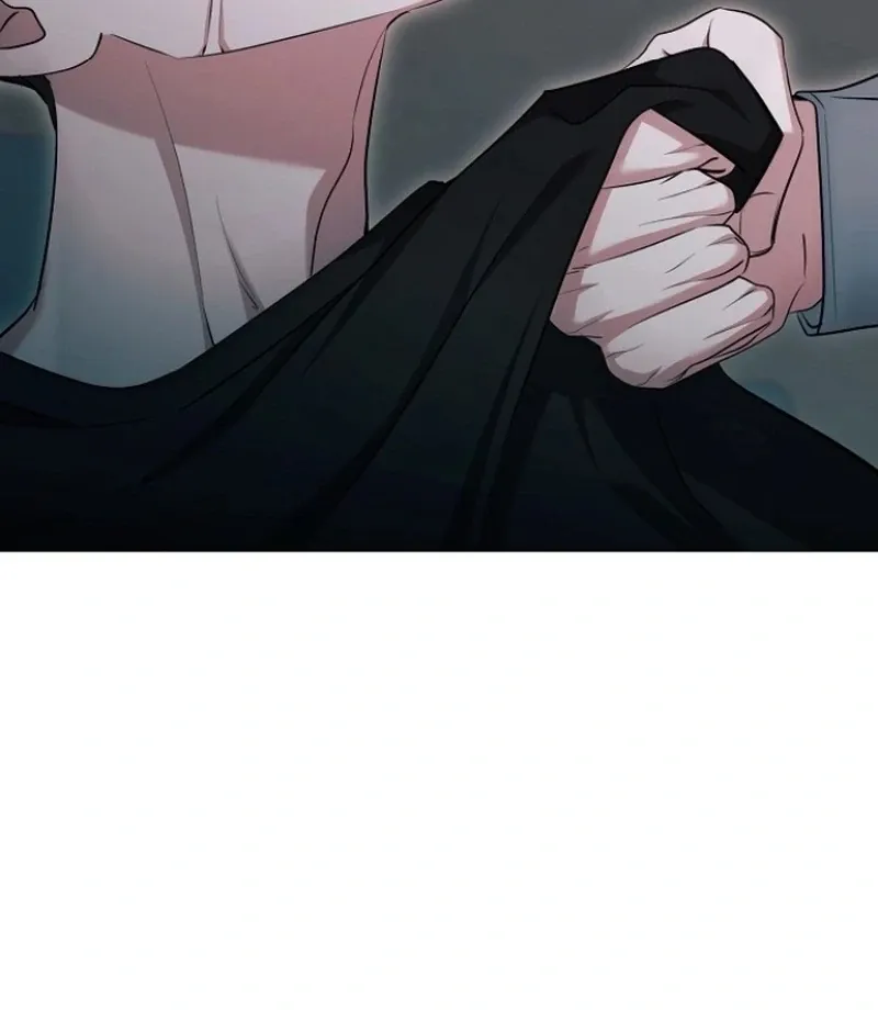 The Thrilling Temptation of a Boyfriend Chapter 25 page 37 - 