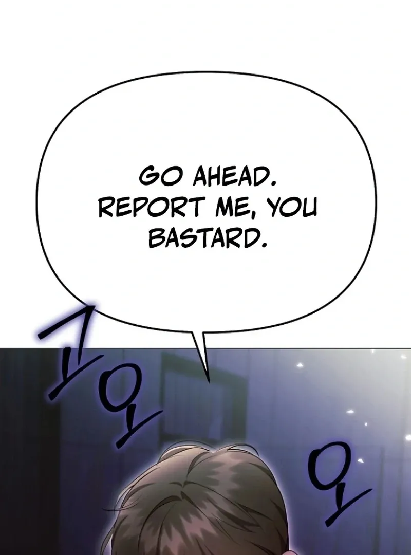 The Thrilling Temptation of a Boyfriend Chapter 25 page 38 - 