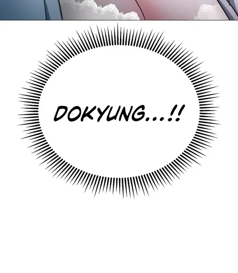 The Thrilling Temptation of a Boyfriend Chapter 25 page 5 - 