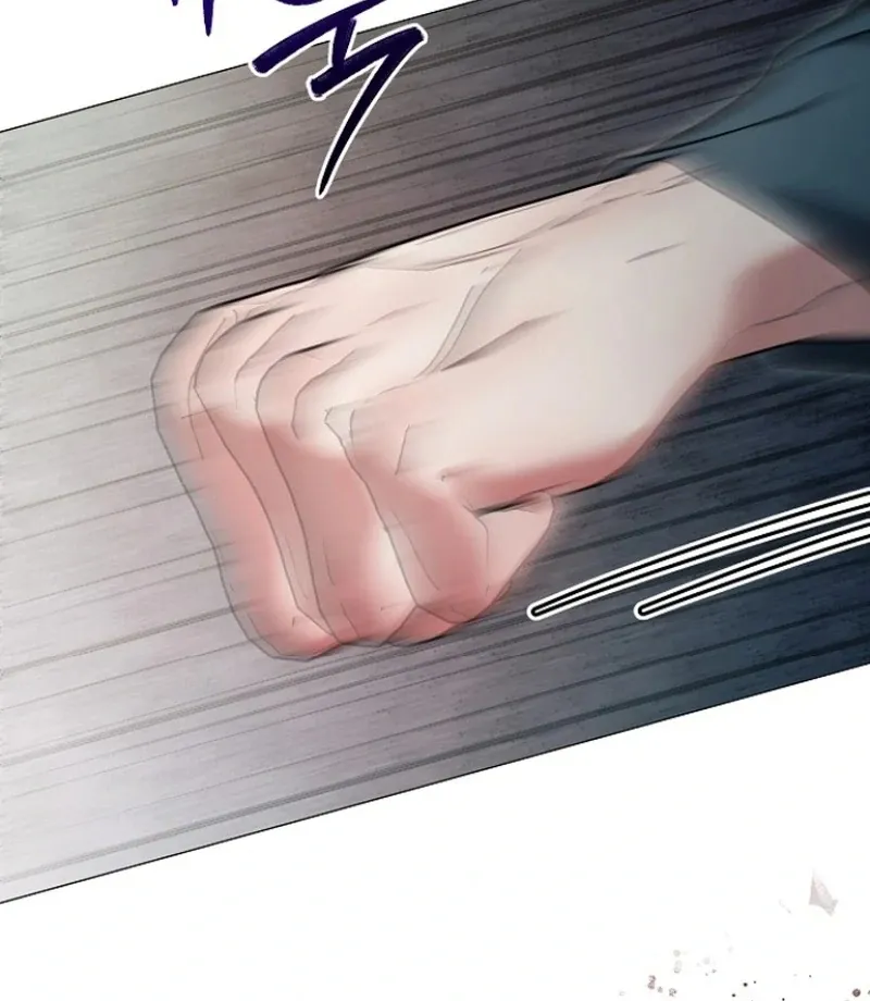 The Thrilling Temptation of a Boyfriend Chapter 25 page 41 - 
