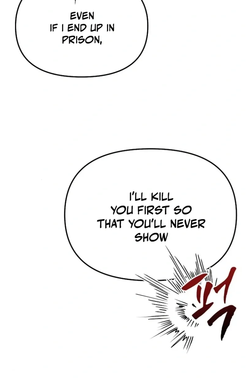 The Thrilling Temptation of a Boyfriend Chapter 25 page 43 - 