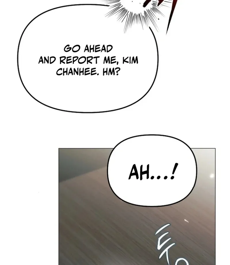 The Thrilling Temptation of a Boyfriend Chapter 25 page 46 - 