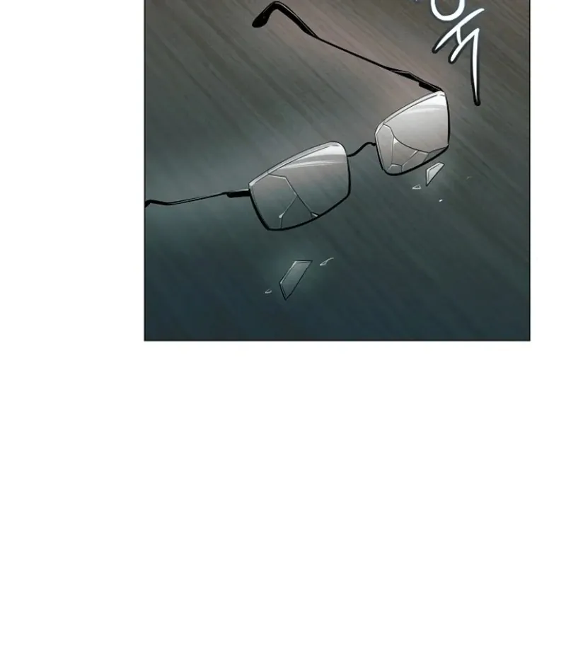 The Thrilling Temptation of a Boyfriend Chapter 25 page 47 - 