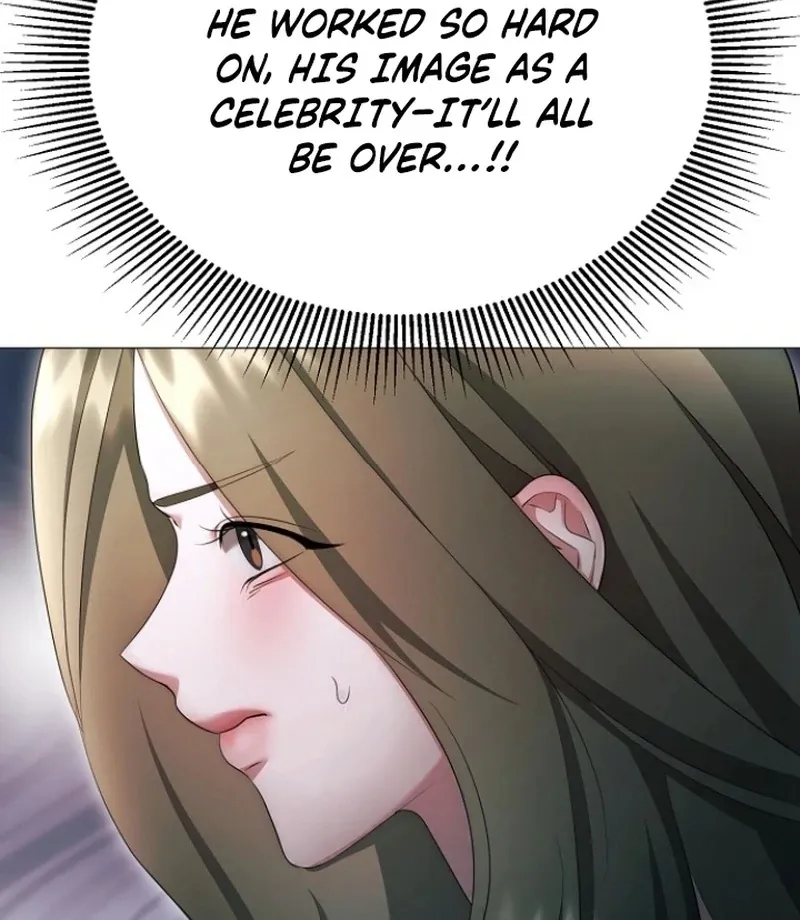 The Thrilling Temptation of a Boyfriend Chapter 25 page 51 - 