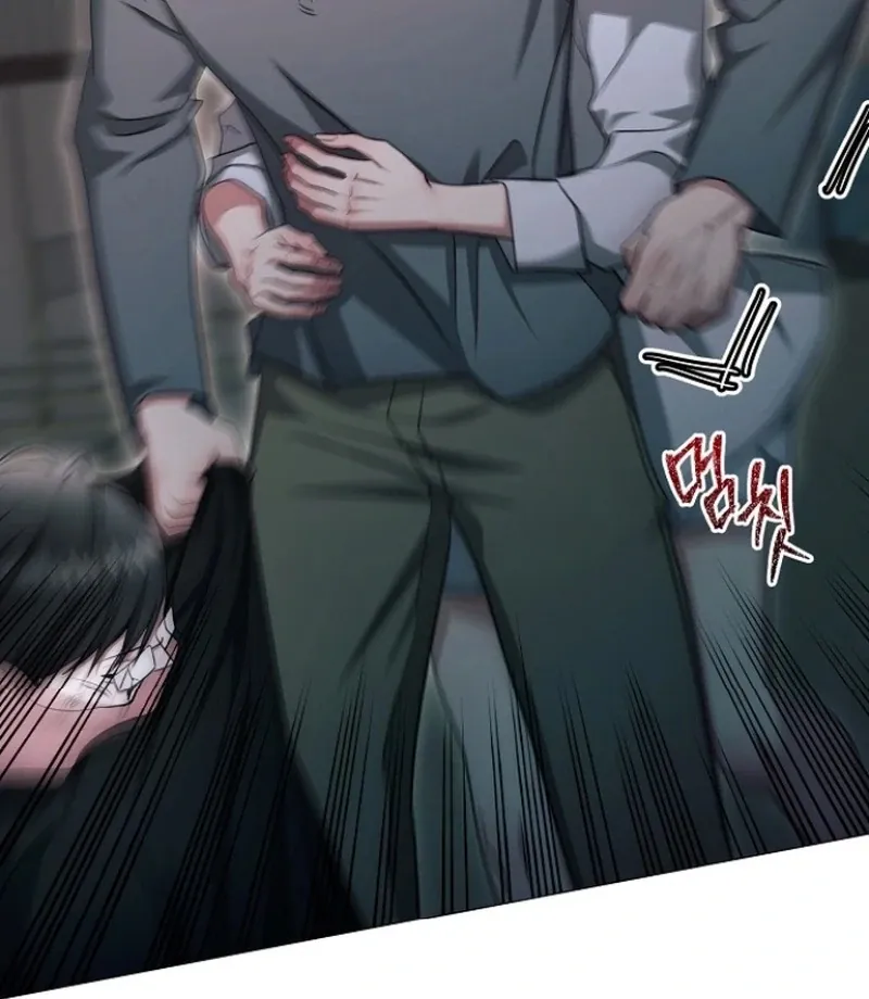 The Thrilling Temptation of a Boyfriend Chapter 25 page 54 - 