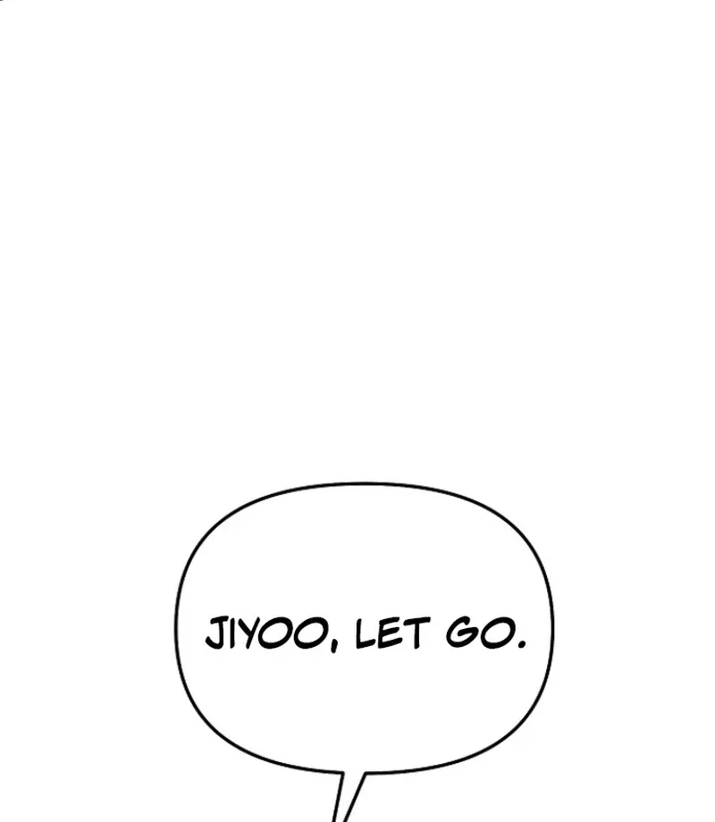 The Thrilling Temptation of a Boyfriend Chapter 25 page 55 - 