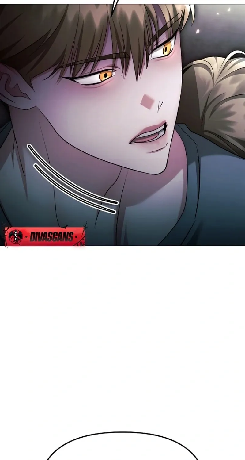 The Thrilling Temptation of a Boyfriend Chapter 25 page 56 - 