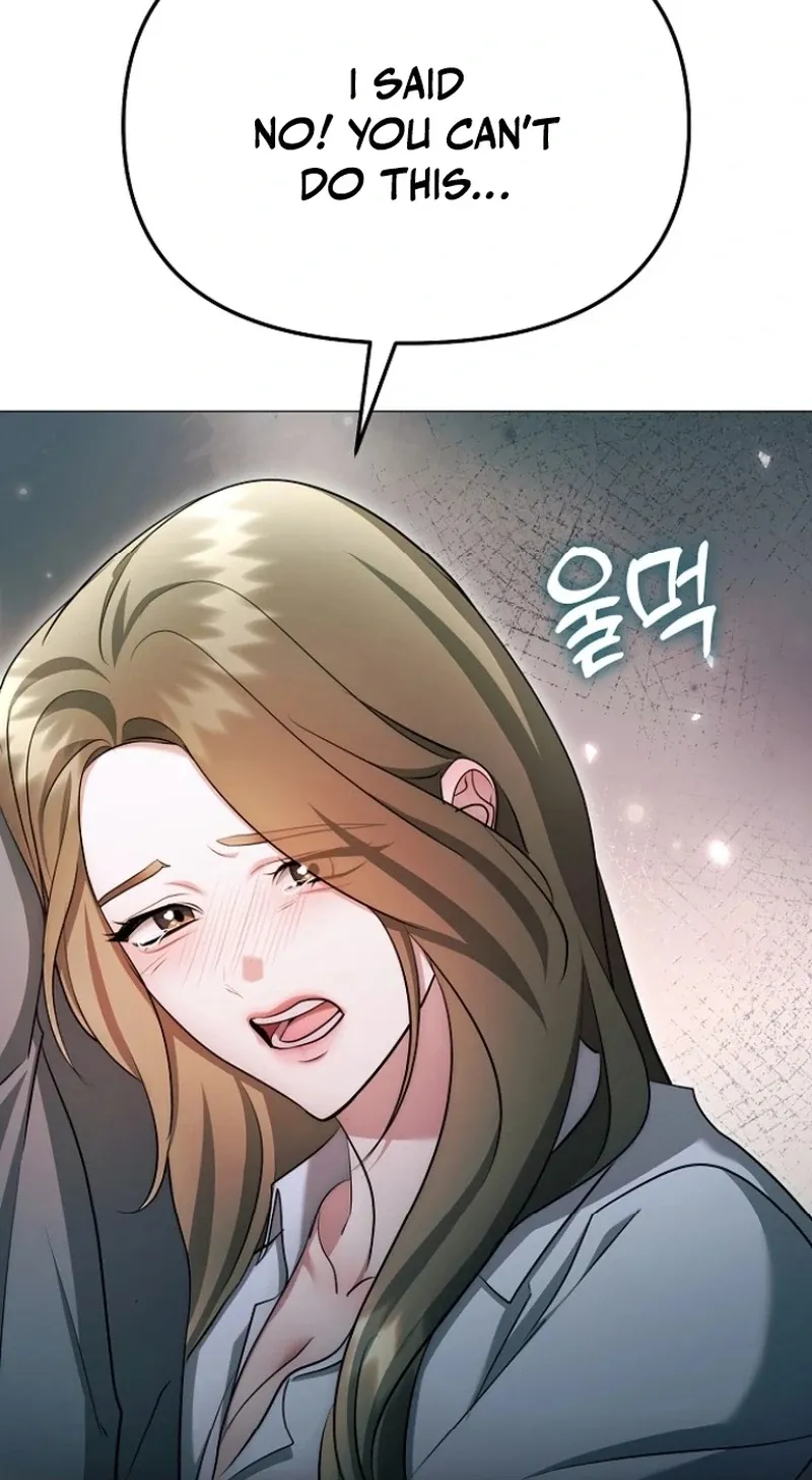The Thrilling Temptation of a Boyfriend Chapter 25 page 57 - 