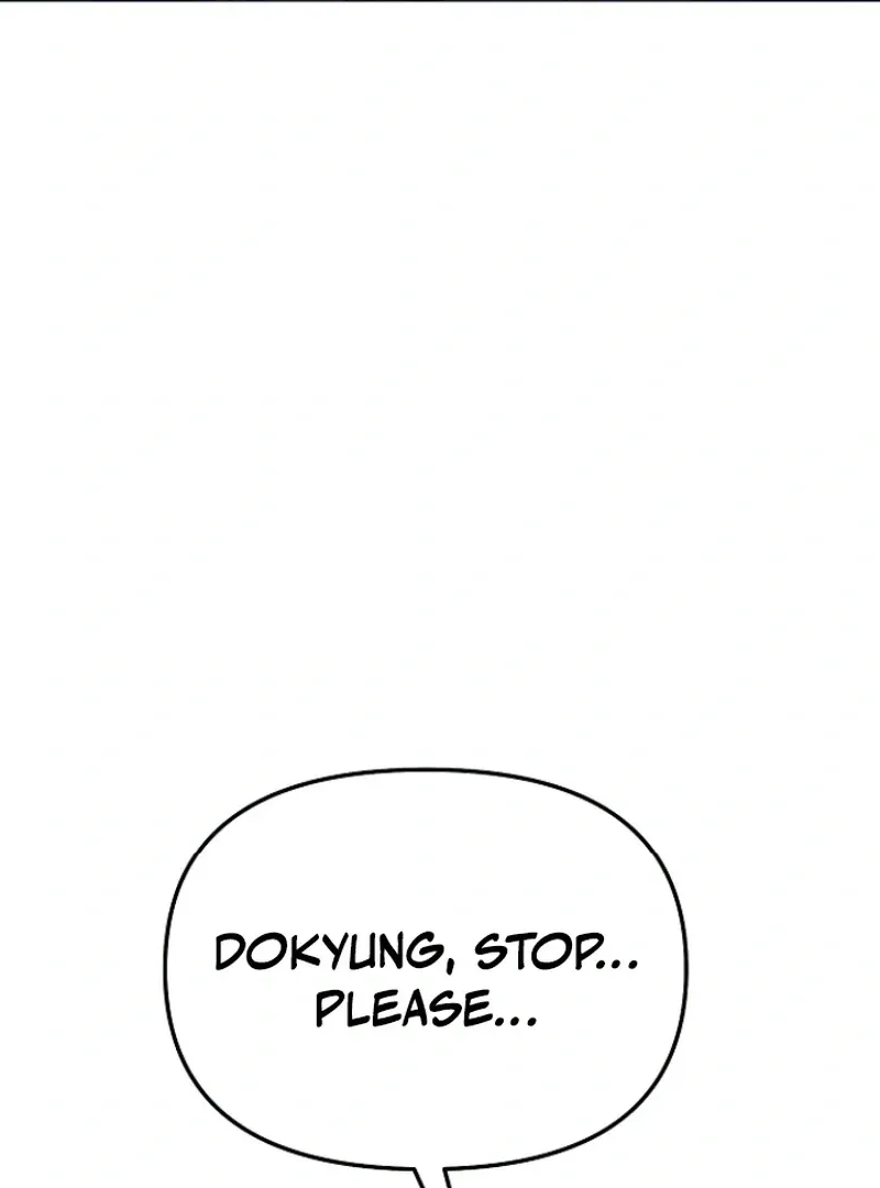 The Thrilling Temptation of a Boyfriend Chapter 25 page 58 - 