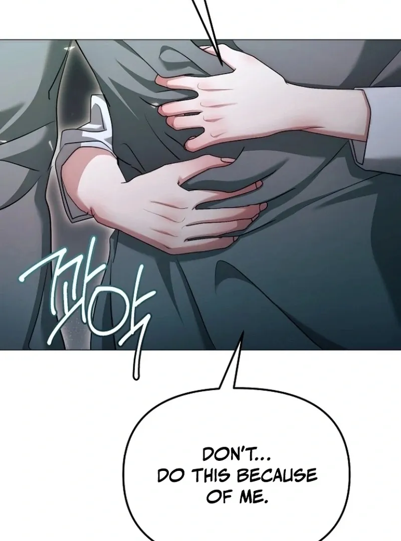 The Thrilling Temptation of a Boyfriend Chapter 25 page 59 - 