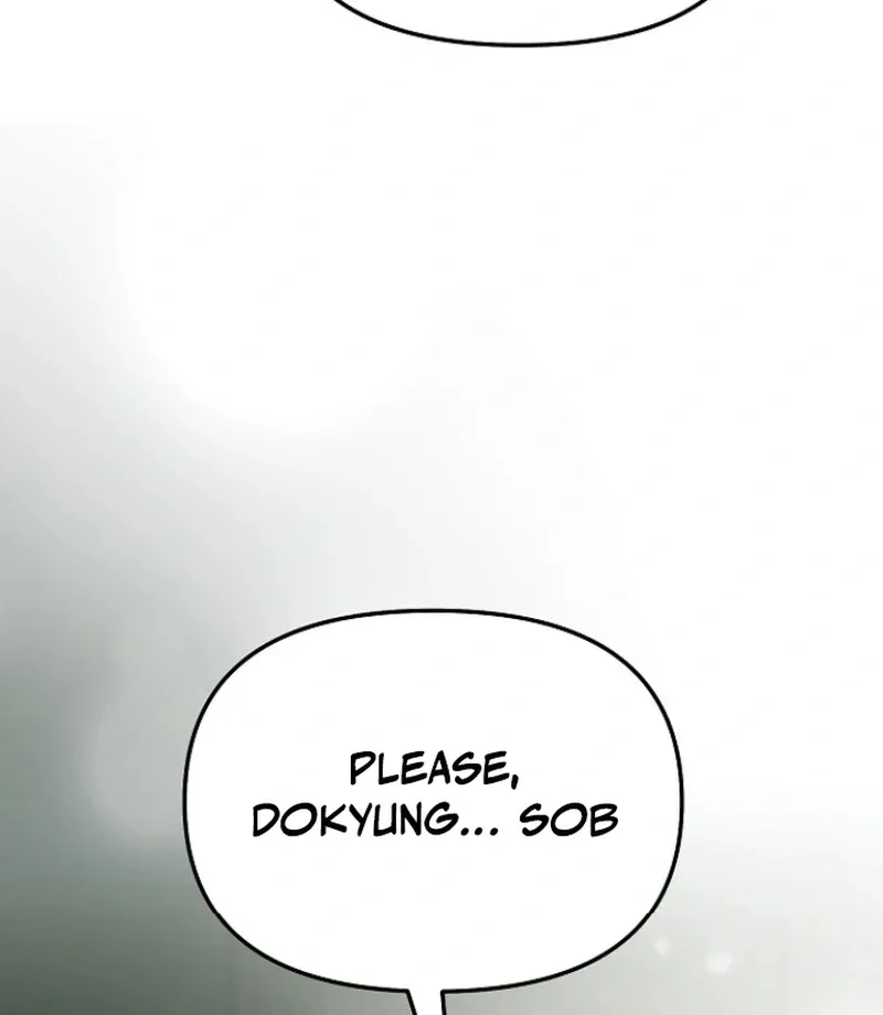 The Thrilling Temptation of a Boyfriend Chapter 25 page 60 - 