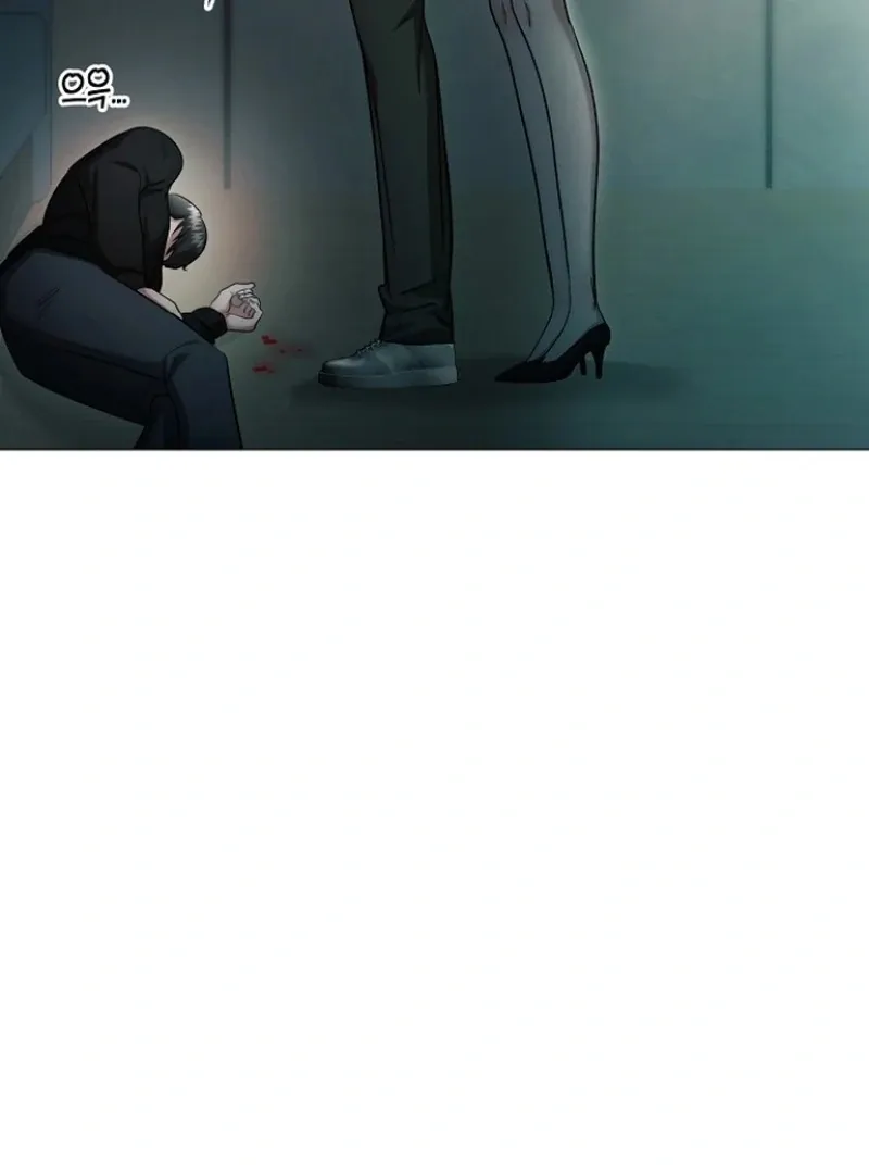 The Thrilling Temptation of a Boyfriend Chapter 25 page 62 - 