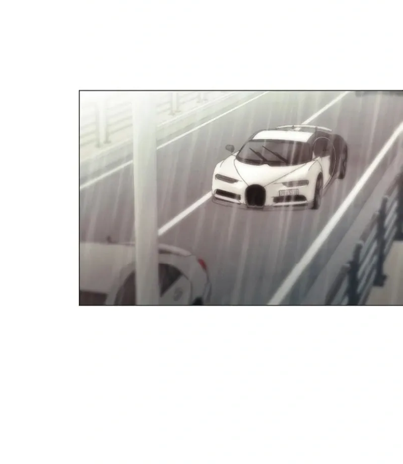 The Thrilling Temptation of a Boyfriend Chapter 25 page 65 - 