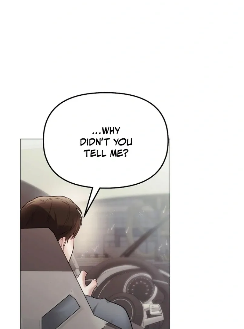 The Thrilling Temptation of a Boyfriend Chapter 25 page 66 - 