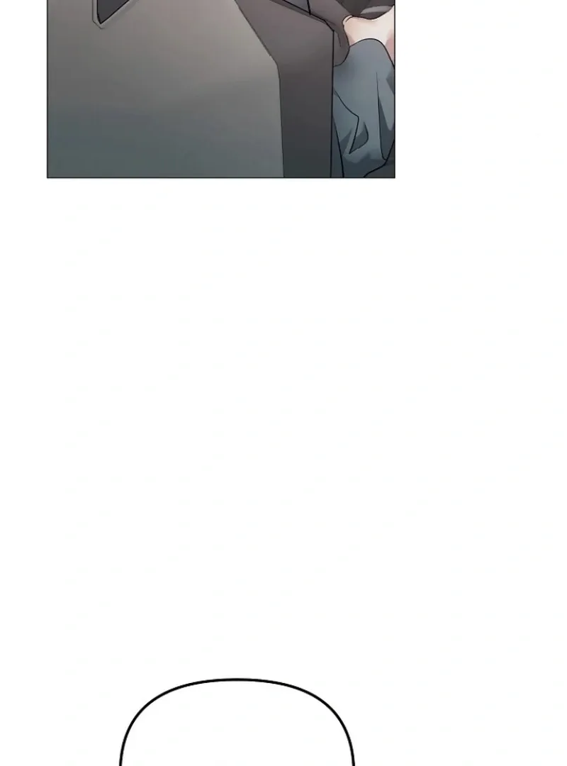 The Thrilling Temptation of a Boyfriend Chapter 25 page 67 - 